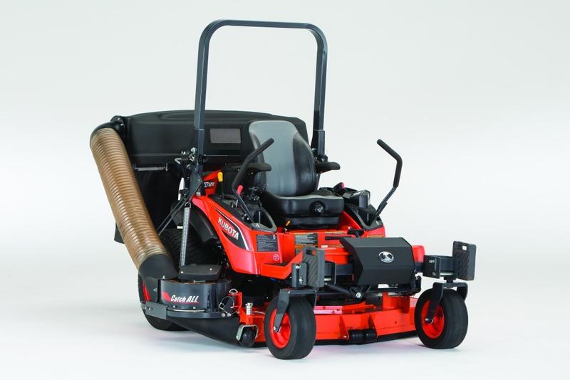 Kubota lawn mower dealers best sale near me